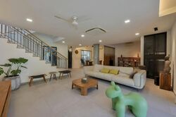 Mun Wah Garden (D26), Semi-Detached #462120661